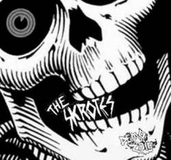 The Skrotes : Demo
